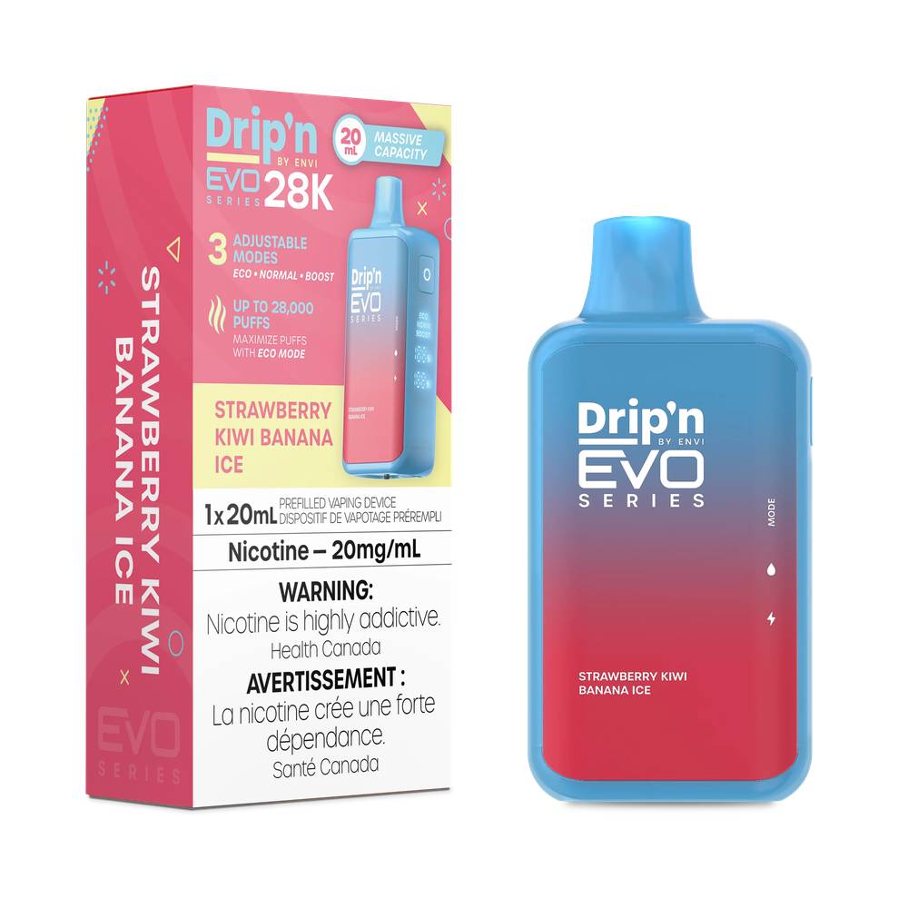 Dripn_EVO-28K-OCT2024-RENDER-FAM_StrawberryKiwiBananaIce