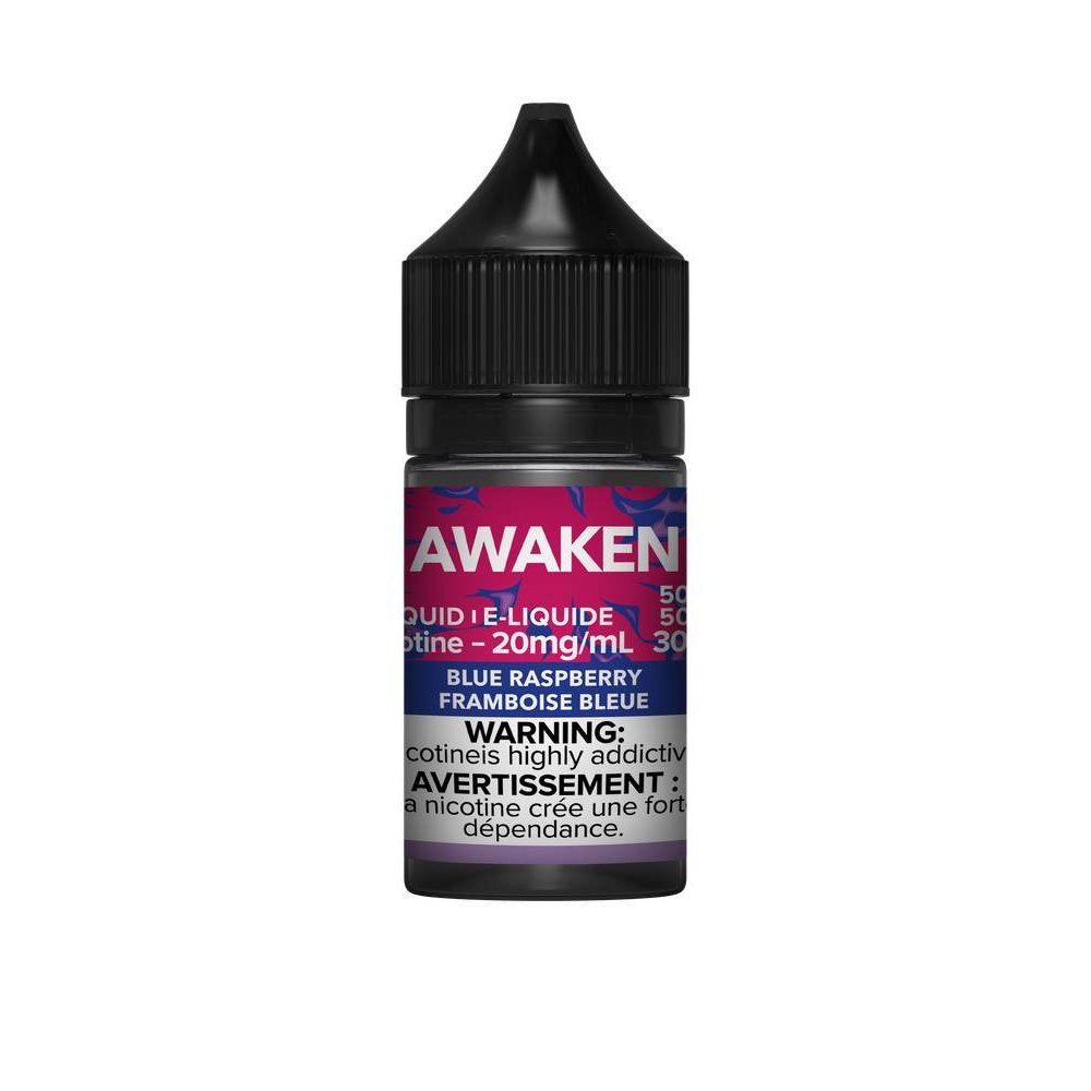 E-Liquid-Awaken-BlueRaspberry