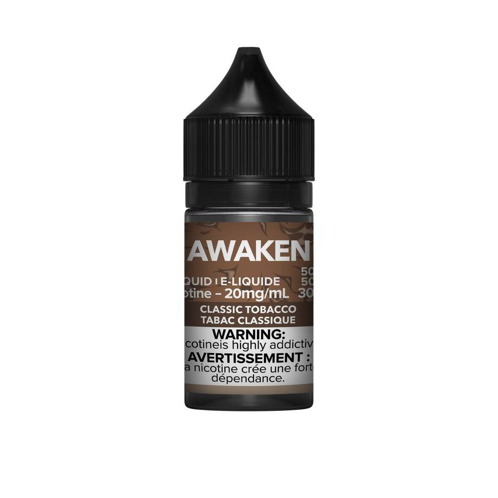 E-Liquid-Awaken-ClassicTobacco