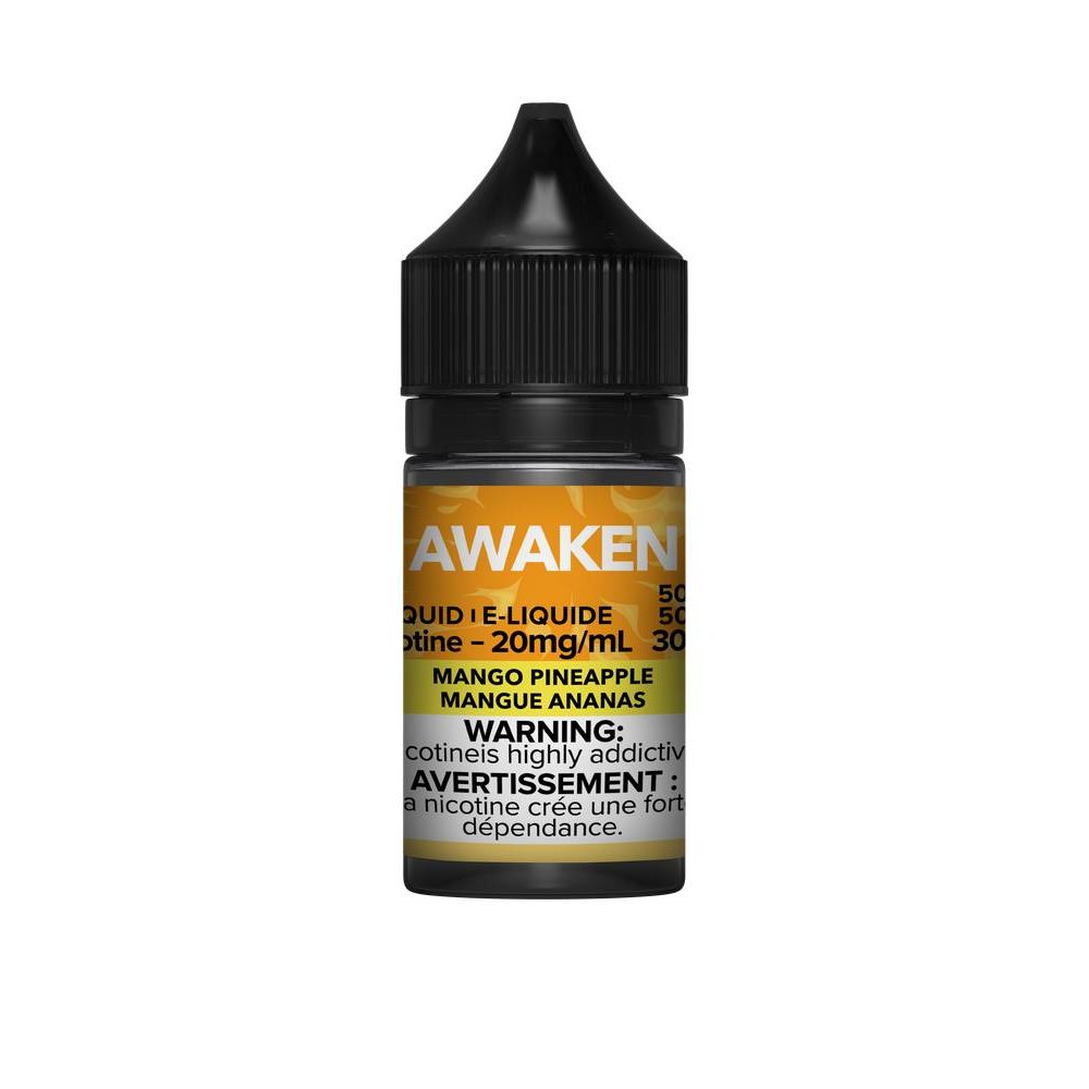 E-Liquid-Awaken-MangoPineapple