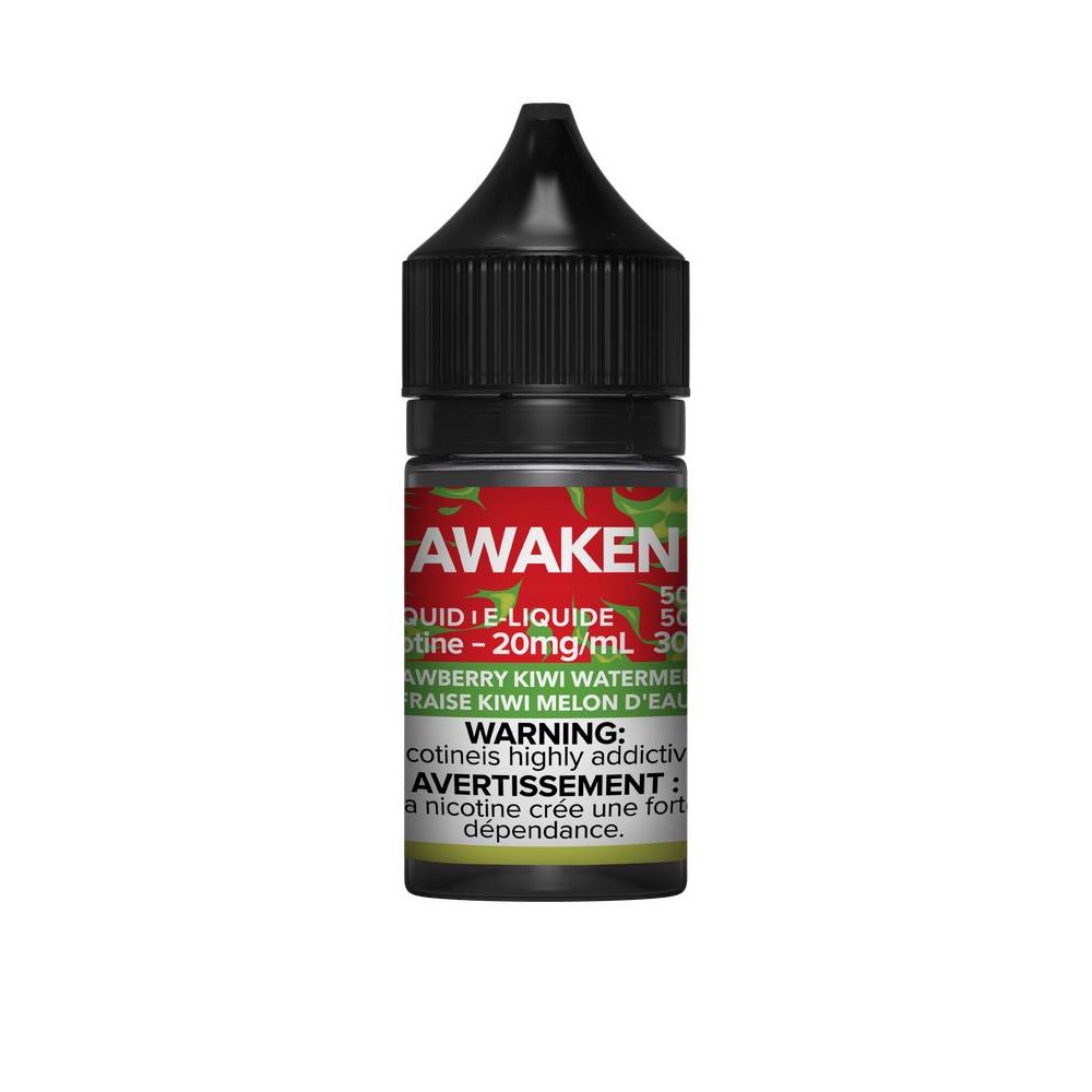 E-Liquid-Awaken-StrawberryKiwiWaterm