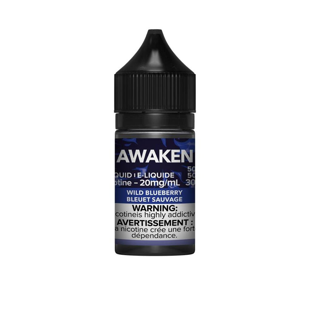 E-Liquid-Awaken-WildBlueberry