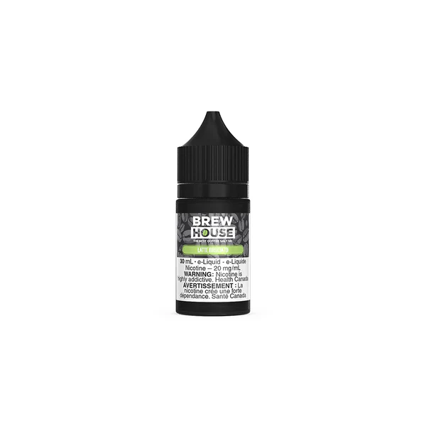 E-Liquid-BrehwHouse-LATTEBRUCIATO