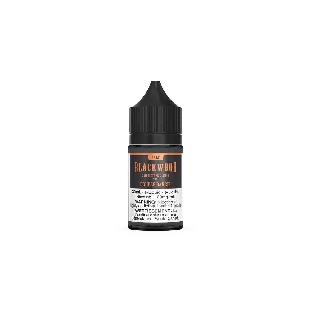 E-liquid-Black-Wood-DoubleBarrel