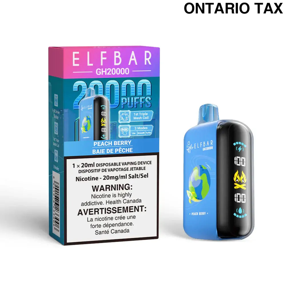 ELFBAR-GH-20000-Peach-Berry