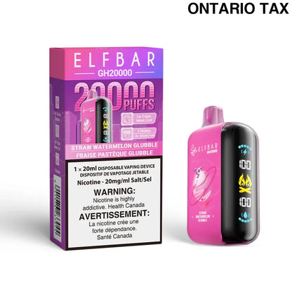 ELFBAR-GH-20000-StrawWatermelonGlubble