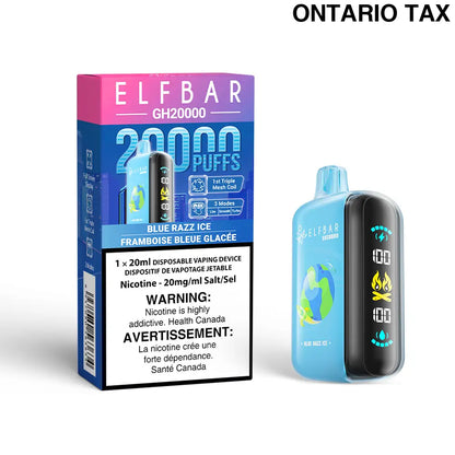ELFBAR-GH20000-Blue-Razz-ice