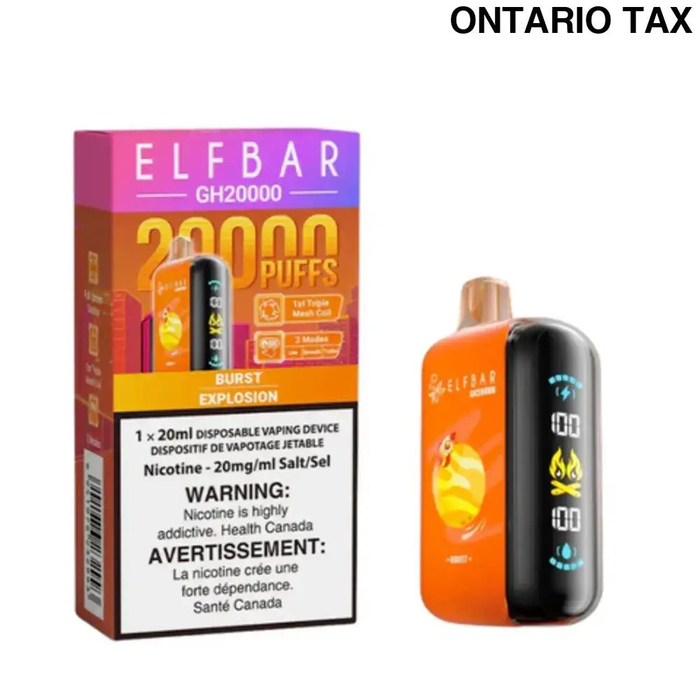 ELFBAR-GH20000-Burst