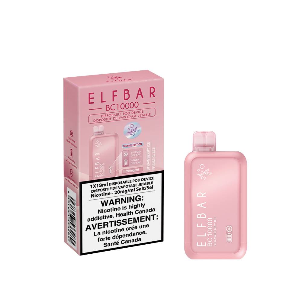 Elfbar_BC10000-Strawberry-Ice