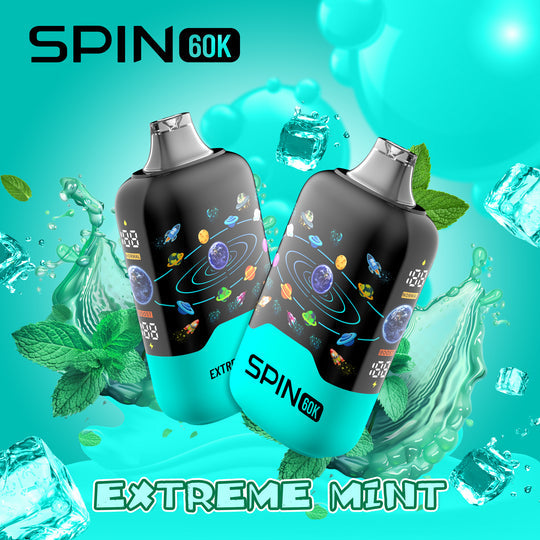 Extreme_Mint_spin