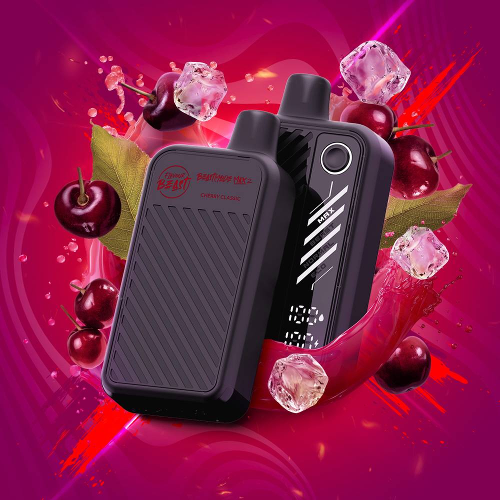FB_BeastMode-MAX_2-CherryClassic_2