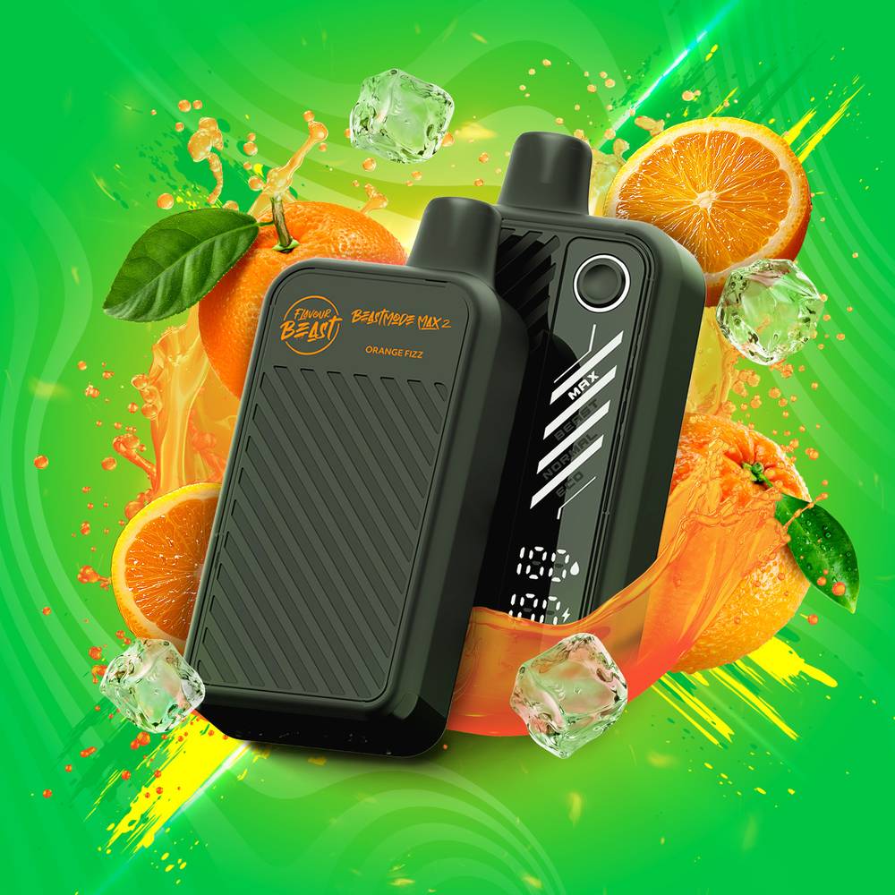 FB_BeastMode-MAX_2-OrangeFizz