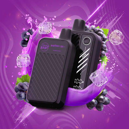 FB_BeastMode-MAX_2-PurpleFizz