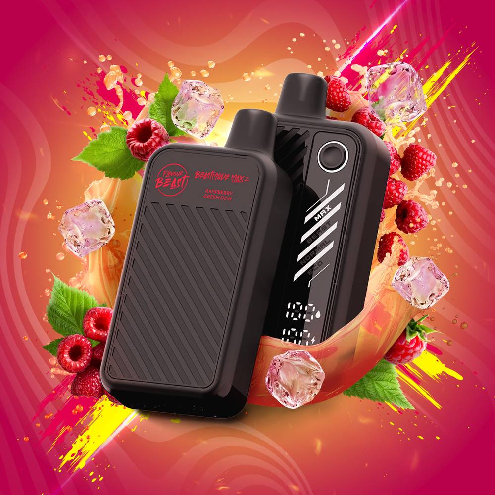 FB_BeastMode-MAX_2-RaspberryGreenDew