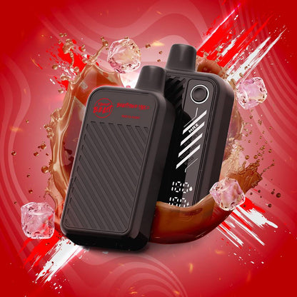 FB_BeastMode-MAX_2-RedClassic