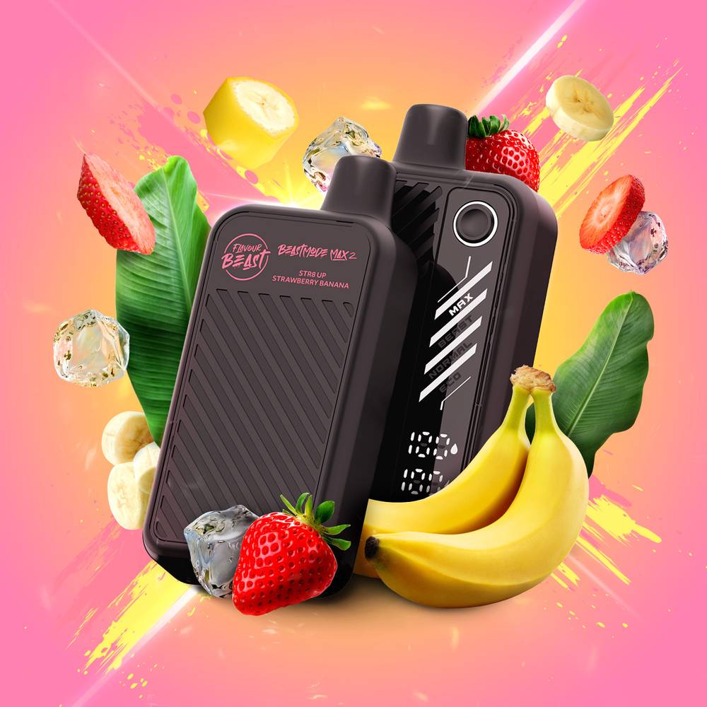FB_BeastMode-MAX_2-STR8UpStrawberryBanana