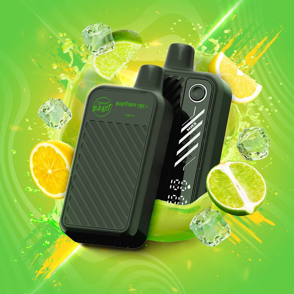 FB_BeastMode-MAX_2-Spritz_0