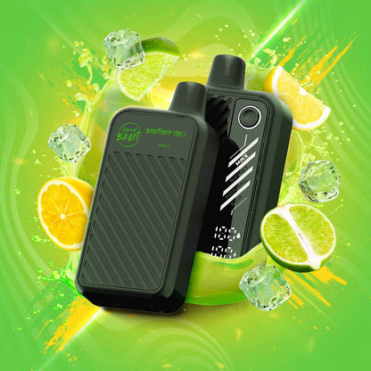 FB_BeastMode-MAX_2-Spritz_0