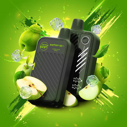 FB_BeastMode-MAX_2-SuperSourApple_1