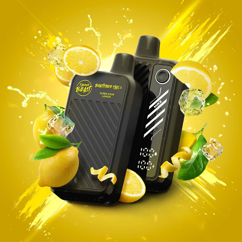 FB_BeastMode-MAX_2-SuperSourLemon_0