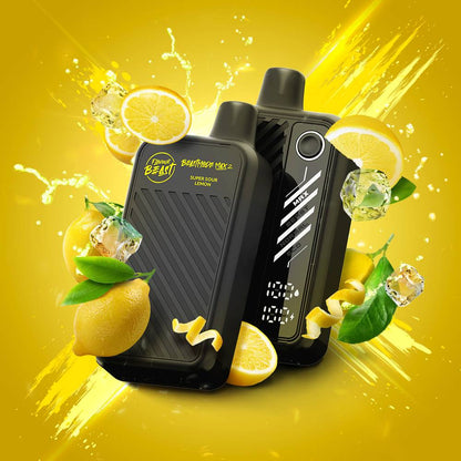 FB_BeastMode-MAX_2-SuperSourLemon_0
