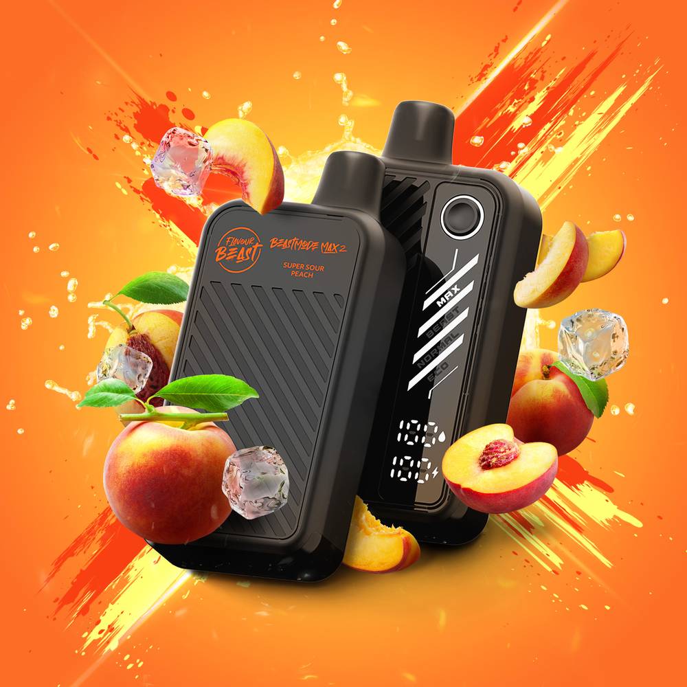 FB_BeastMode-MAX_2-SuperSourPeach_1