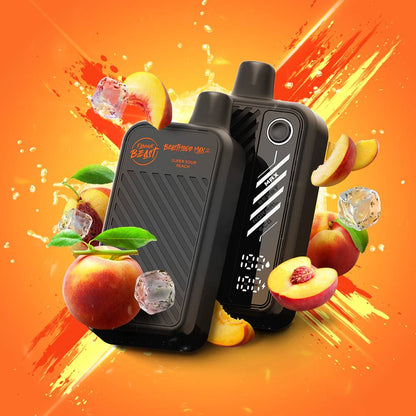 FB_BeastMode-MAX_2-SuperSourPeach_1