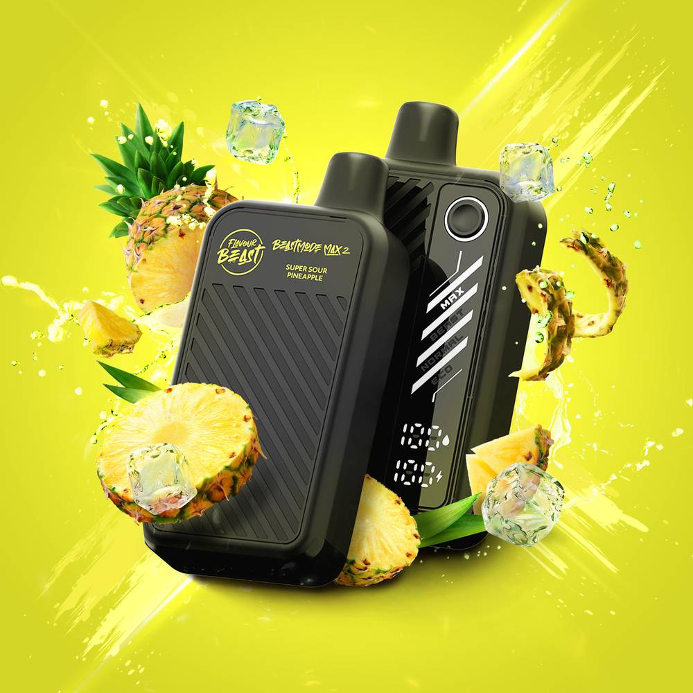FB_BeastMode-MAX_2-SuperSourPineapple