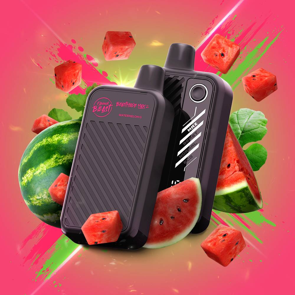 FB_BeastMode-MAX_2-WatermelonG