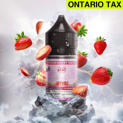 FB_Unleashed_EL-OCT2024-COL-FruitRender-StrawberrySwirl1