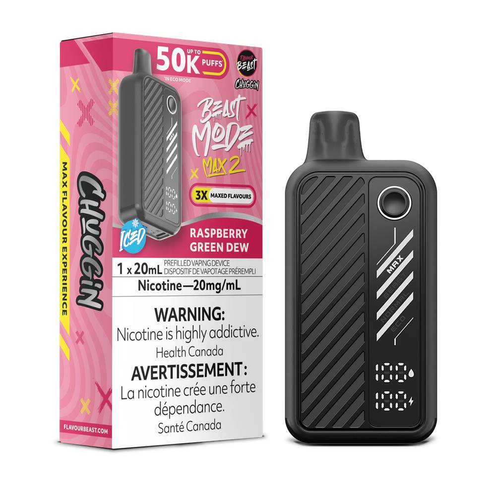 aspire vape pod Aspire Gotek X Pods 0.8 Ohm 4.5ml aspire vape pod Aspire Gotek X Pods 0.8 Ohm 4.5ml