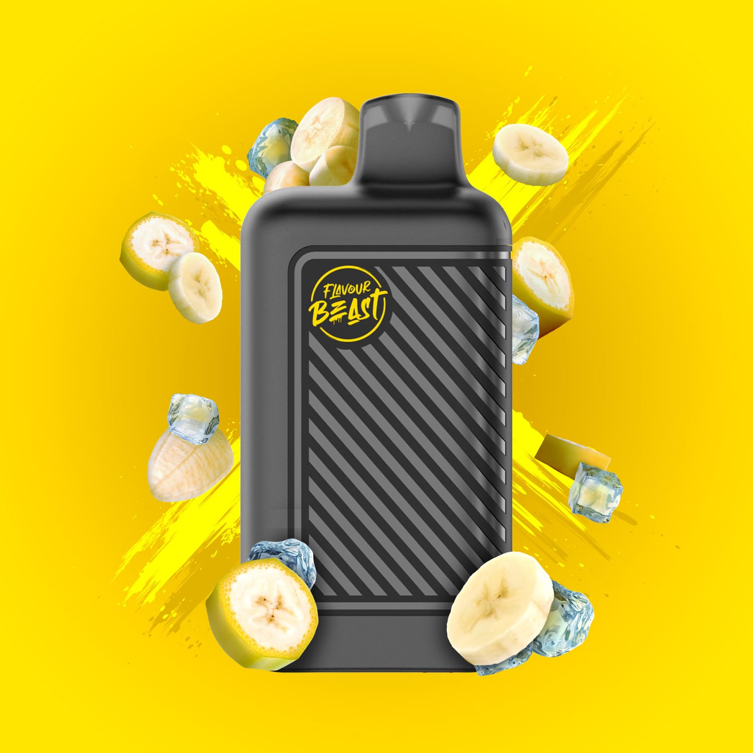 Flavour Beast Mode 8K Disposable Vape(Online Only)