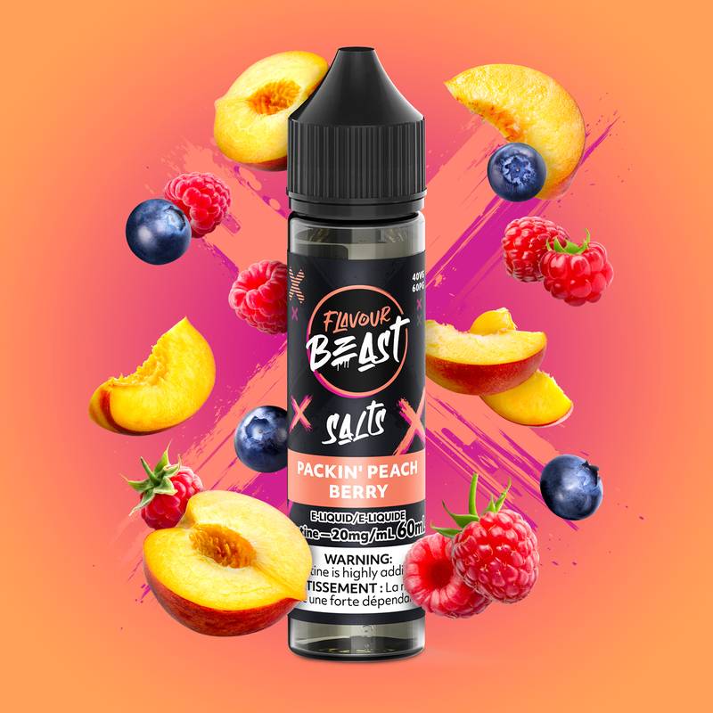 FlavourBeast_DeviceFruit_OCT2024-COL-PackinPeachBerry
