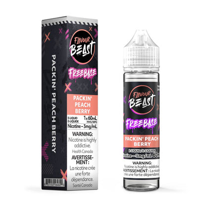 FlavourBeast_EL-60mL-PackinPeachBerry
