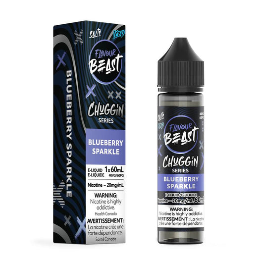 FlavourBeast_EL_60mL_20mg_BlueberrySparkle