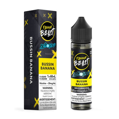 FlavourBeast_EL_60mL_20mg_BussinBanana