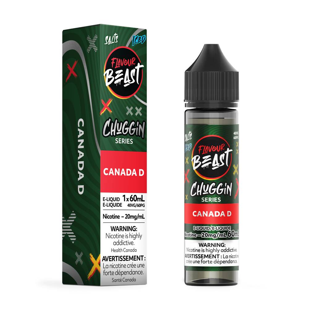 FlavourBeast_EL_60mL_20mg_CanadaD