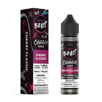 FlavourBeast_EL_60mL_20mg_CherryClassic