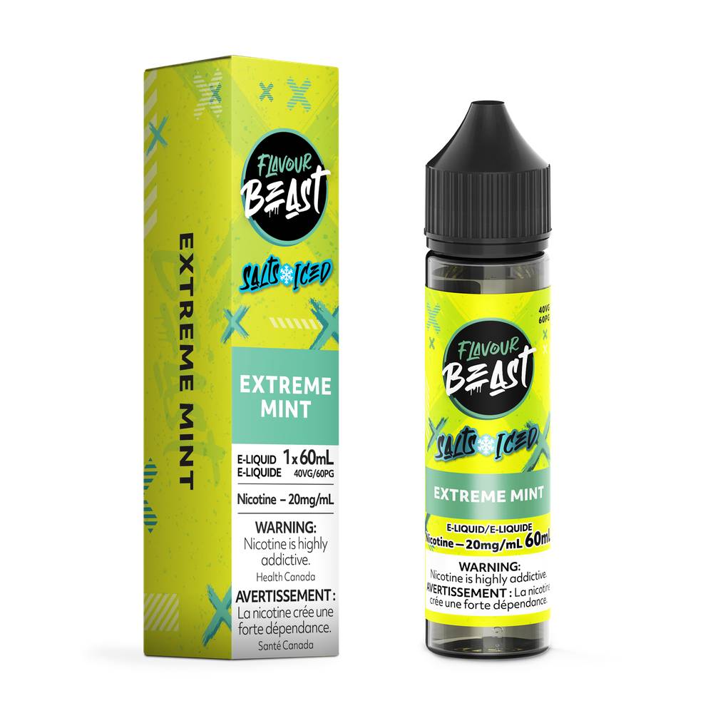 FlavourBeast_EL_60mL_20mg_ExtremeMint