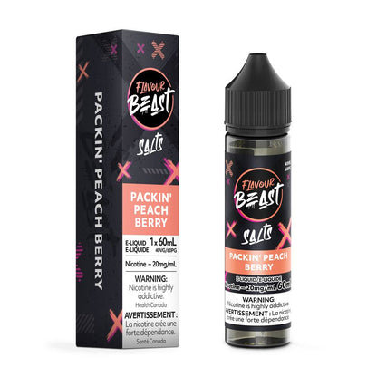 FlavourBeast_EL_60mL_20mg_PeachinPeachBerry