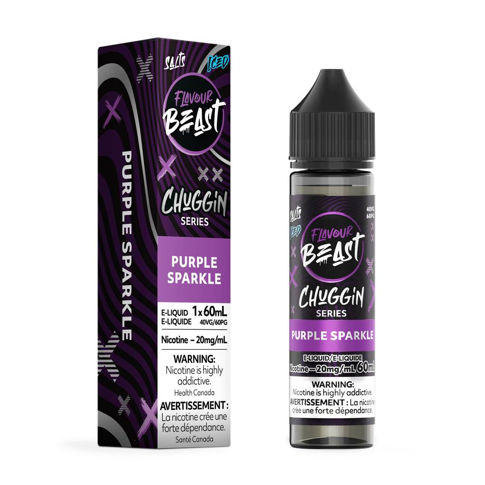 FlavourBeast_EL_60mL_20mg_PurpleSparkle