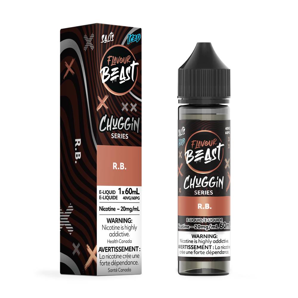 FlavourBeast_EL_60mL_20mg_R.B