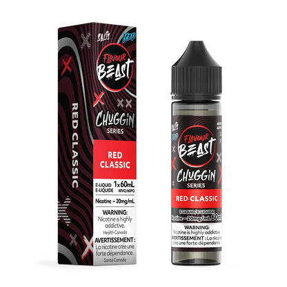 FlavourBeast_EL_60mL_20mg_RedClassic