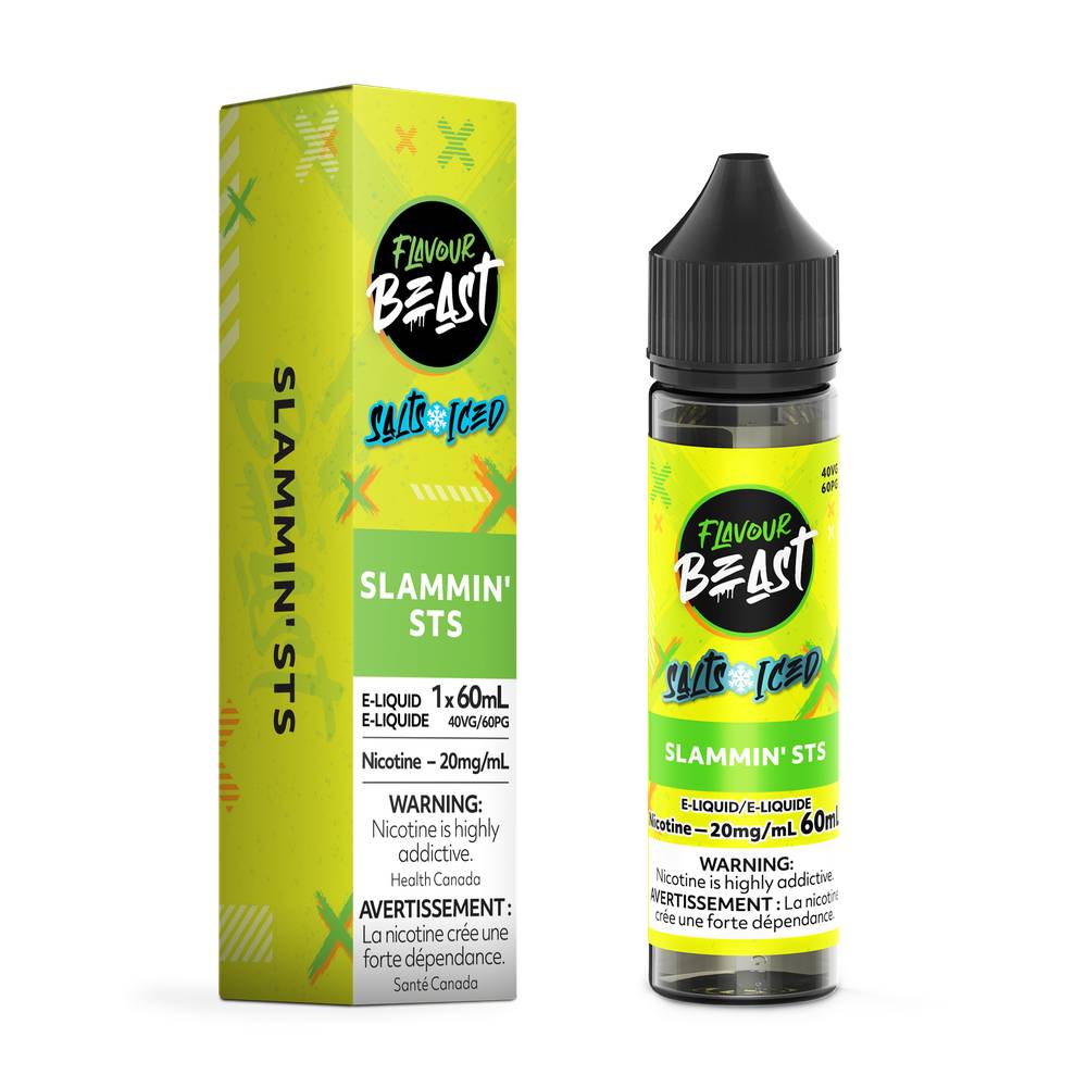 FlavourBeast_EL_60mL_20mg_SlammingSTS