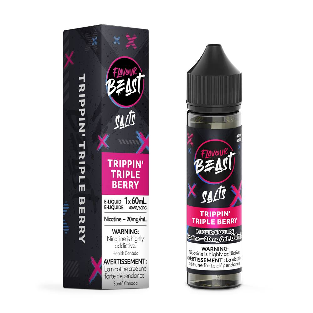 FlavourBeast_EL_60mL_20mg_TrippinTripleBerry