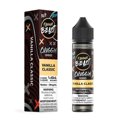 FlavourBeast_EL_60mL_20mg_VanillaClassic