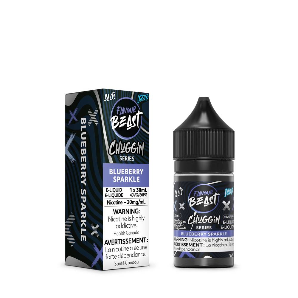 FlavourBeast_EL_SEPT2025-RENDER-FAM_10mg-BlueberrySparkle