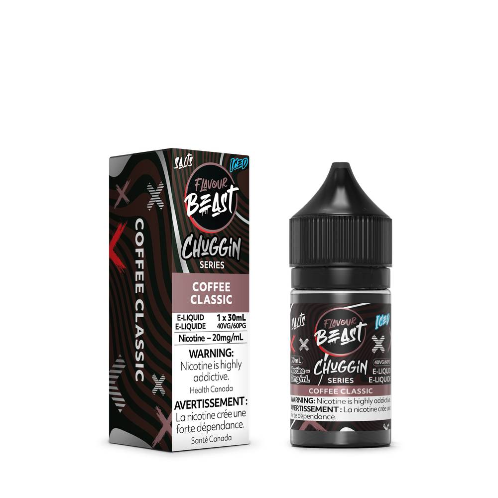 FlavourBeast_EL_SEPT2025-RENDER-FAM_10mg-CoffeeClassic