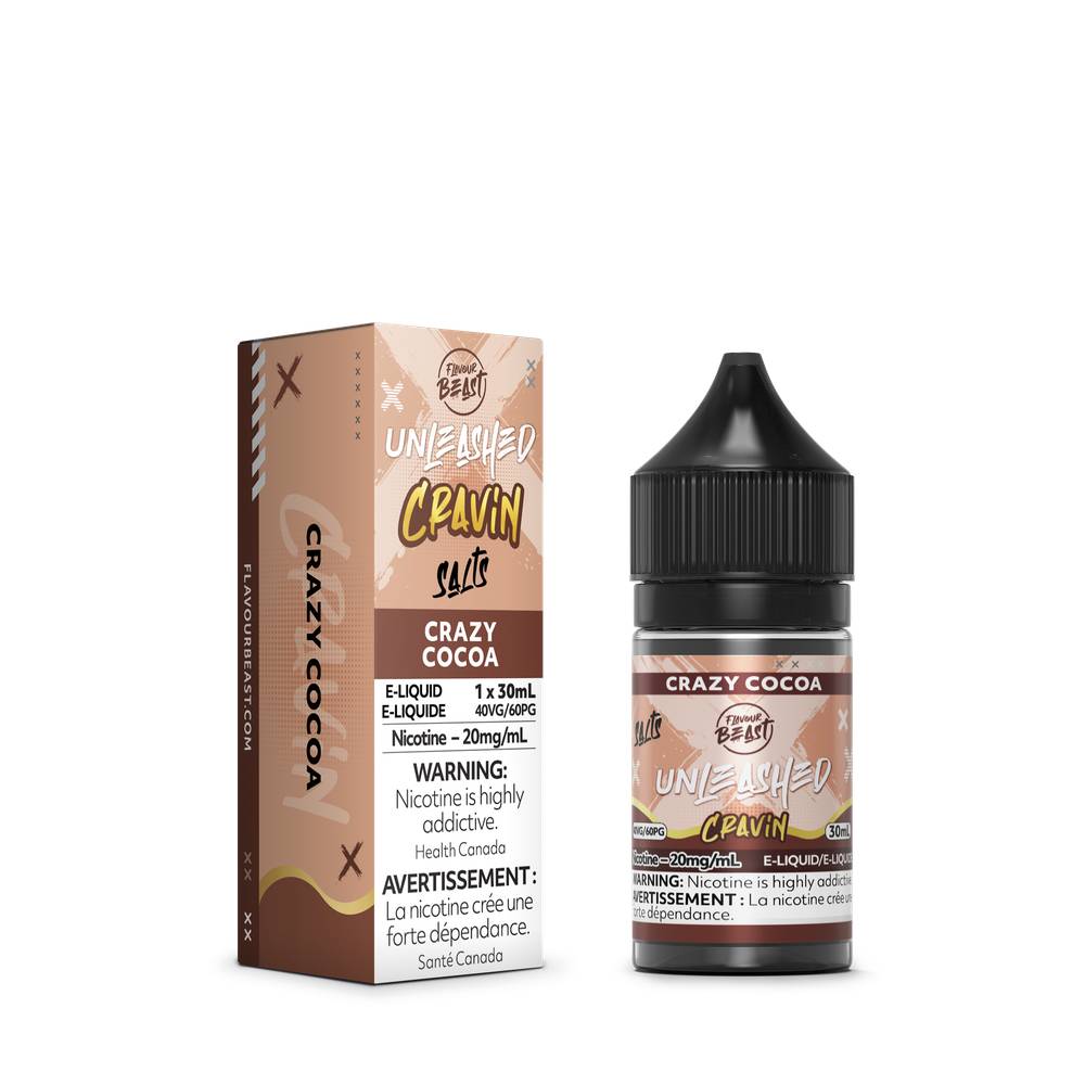 one eyed turtle vape juice flavor Micro Brew Vapor One Eyed Turtle 100ml