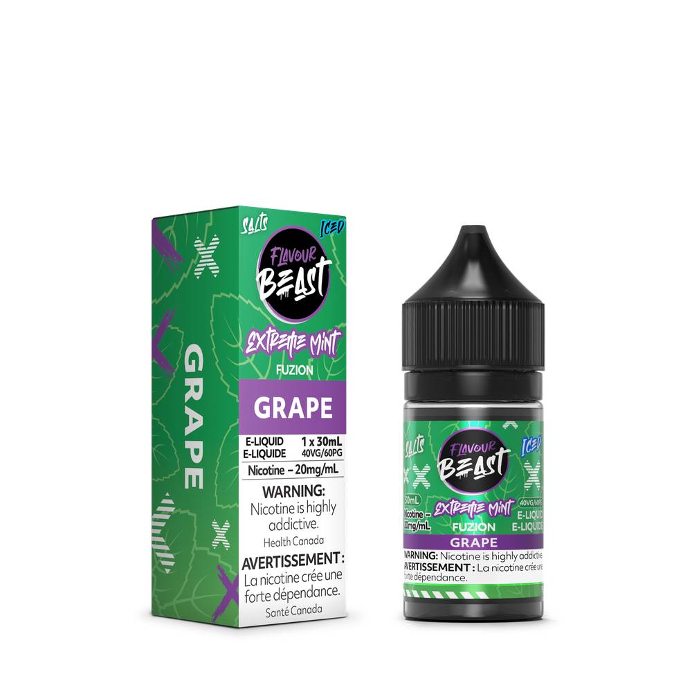 FlavourBeast_ExtremeMintFuzion_Grape